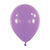 11" Standard Purple (100 count)