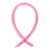 160 Standard Pink (100 count)