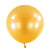24" Pearl Gold (4 count)