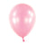 11" Pearl Pretty Pink (100 count)