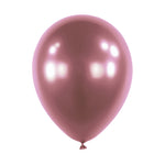 11" Satin Luxe Cherry Lacquer (100 count)