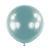 24" Satin Luxe Pastel Blue (4 count)