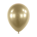 11" Satin Luxe Prosecco (100 count)