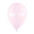 11" Macaron Lilac (100 count)