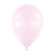 11" Macaron Lilac (100 count)