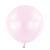 24" Macaron Lilac (4 count)