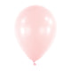 5" Macaron Pink Rose (100 count)