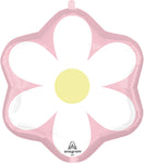 Little Daisy 22" Balloon