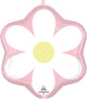Little Daisy 22" Balloon