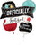 Happy Retirement Balloon Bouquet