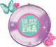 Pop Star 26" Balloon