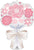 Tying the Knot 25" Balloon