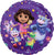 Dora the Explorer 17" Balloon