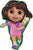 Dora the Explorer 31" Balloon