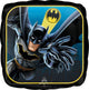 Batman 17" Balloon