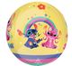 Lilo and Stitch Orbz 16″ Balloon