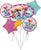 Super Kitties Bouquet