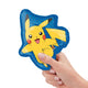 Pokemon (Air-Fill Only) 9" Foil Balloon