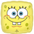 SpongeBob SquarePants 17″ Balloon