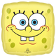 SpongeBob SquarePants 17″ Balloon