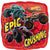Hot Wheels Monster Trucks 17″ Balloon