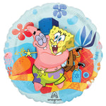 Spongebob Squarepants 15" Foil