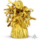 5 Oz. Balloon Weight - Gold