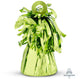 5 Oz. Balloon Weight - Lime Green