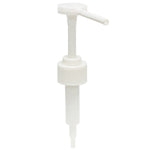 5 Oz Hi-Float Ultra Kit - Replacement Pump