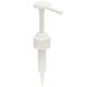 5 Oz Hi-Float Ultra Kit - Replacement Pump