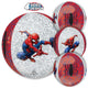 Spider-Man Orbz 16" Foil Balloon