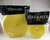 81' Crêpe Streamer-Primrose Yellow