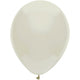 Funsational Cashmere 12" Latex Balloons