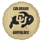 University of Colorado Buffaloes 18" Balloon
