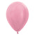 Pearl Pink 11″ Latex Balloons (10 count)