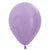 Pearl Lilac 11″ Latex Balloons (10 count)