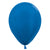 Metallic Blue 11″ Latex Balloons (10 count)