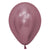 Reflex Pink 11″ Latex Balloons (10 count)