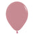 Deluxe Rosewood 11″ Latex Balloons (10 count)