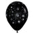 Spider Web 11″ Latex Balloons (50 count)
