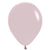 Pastel Dusk Rose 11″ Latex Balloons (10 count)