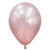Silk Pink Blossom 11″ Latex Balloons (10 count)