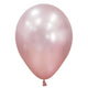 Silk Pink Blossom 11″ Latex Balloons (10 count)