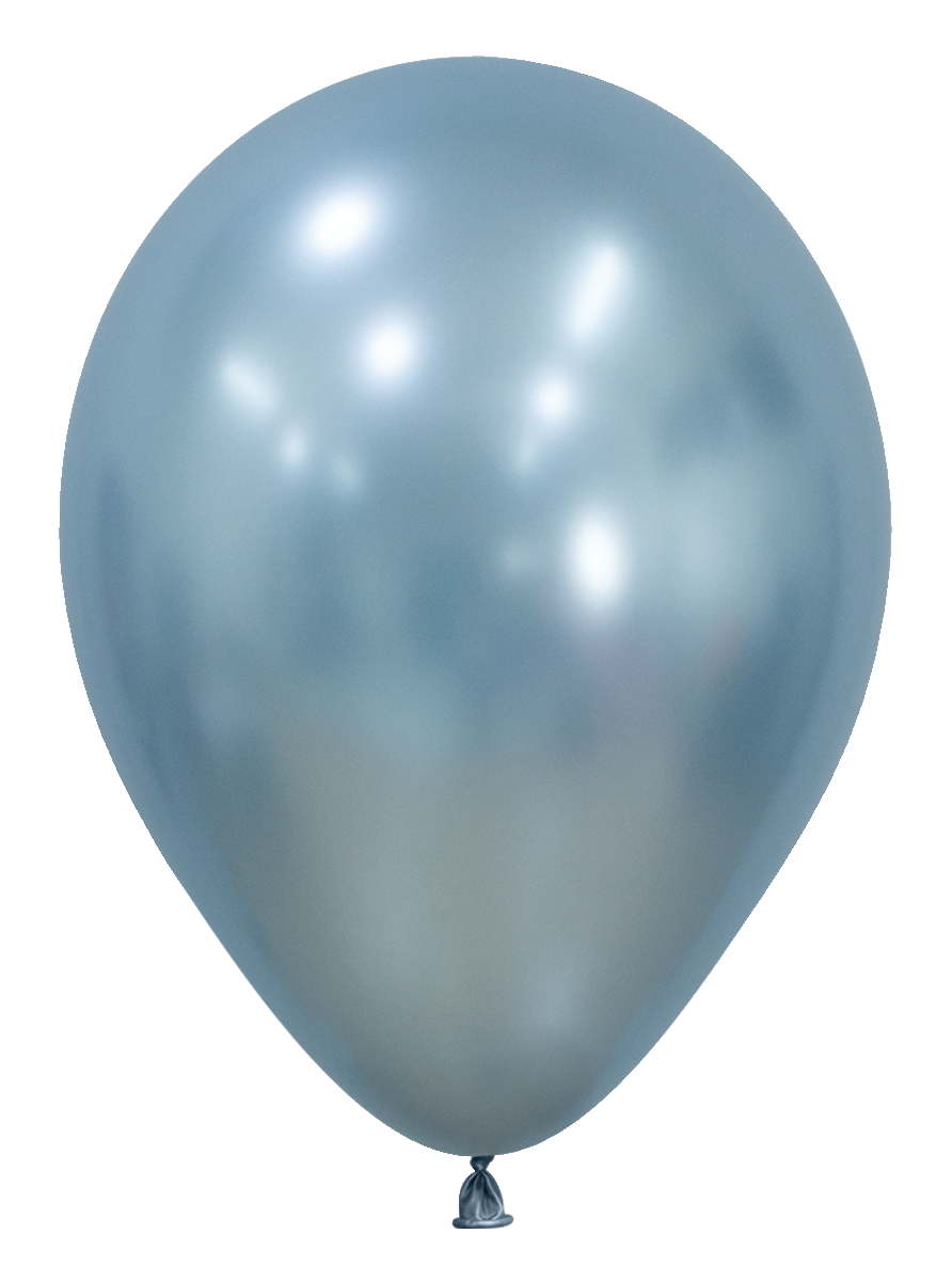 新品BlueleaブルレアSilky jacquard balloon ホワイト Bluelea Silky jacquard balloon tops - メルカリ