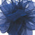 5/8" x 25yd Encore - Navy