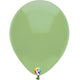 Funsational Cactus 12" Latex Balloons