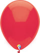 Red 12″ Latex Balloons (50 count)