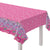 Barbie Dream Together Table Cover