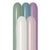 260S Sempertex Pastel Dusk Assortment (50 count)