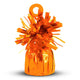 6 Oz. Foil Balloon Weight - Orange